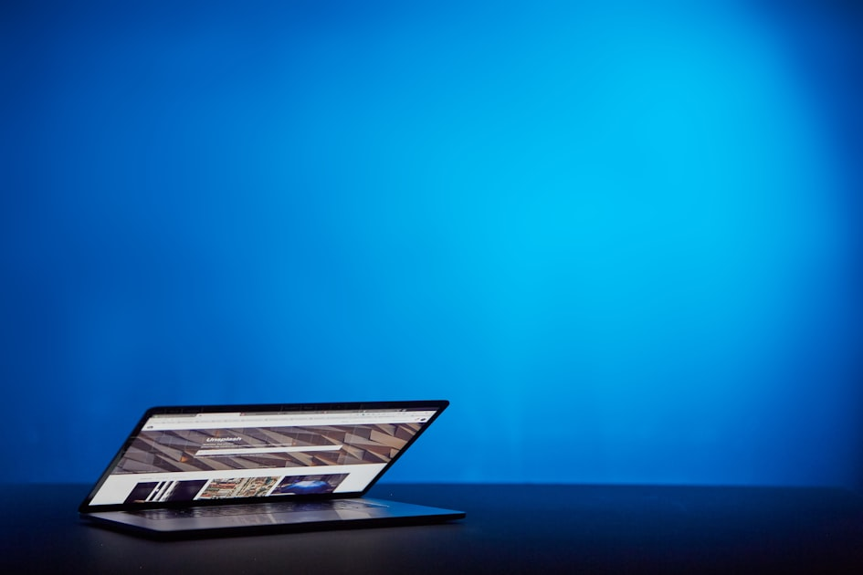 Understanding WordPress Plugins