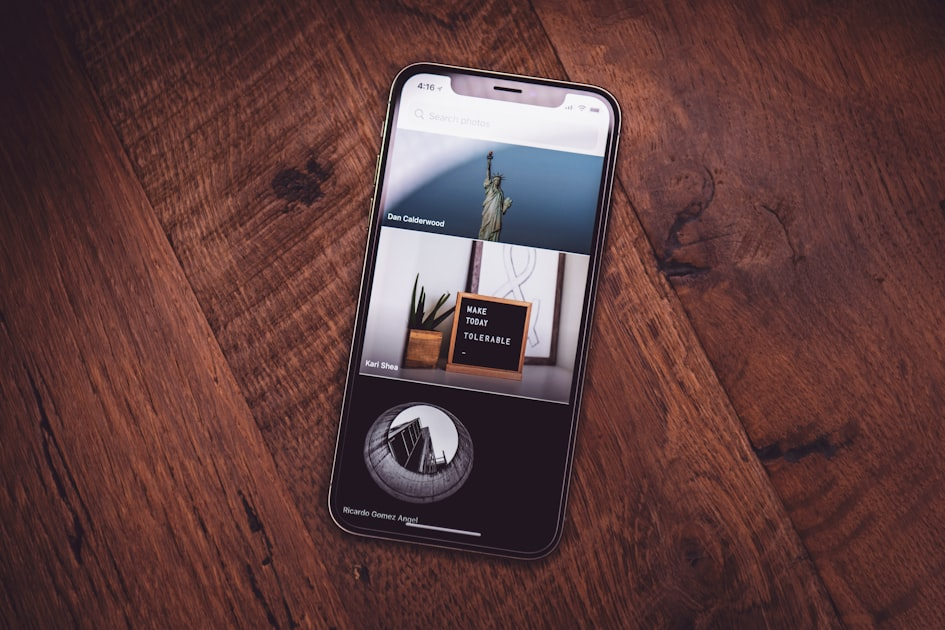 Optimizing WooCommerce for Sales