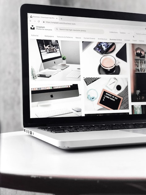 Maximizing Your WordPress Experience